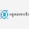 Opusweb.com