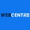 Web Centre