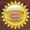 Sunrise Side Web Design