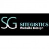 Sitegistics.com