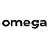 Omega-R