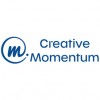 Creative Momentum