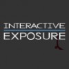 Interactive Exposure