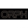 Orphmedia