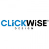 Click Wise Design